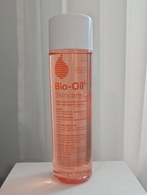 Bio Oil- Skin Care 6.7 Oz